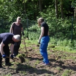 Aktionstag 2019_18.JPG